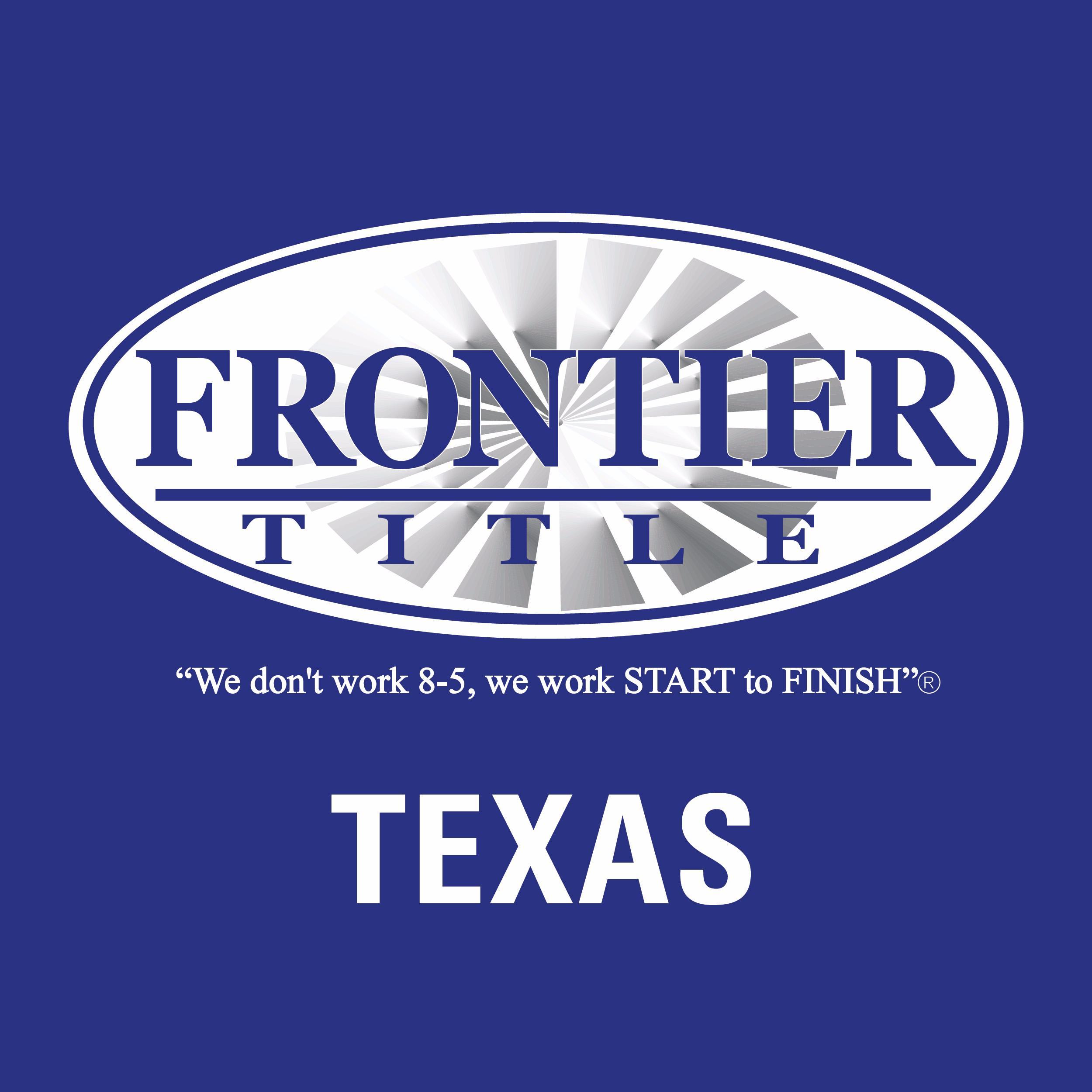 Proudly serving Cypress, College Station, Fulshear, Galleria, Katy, Lake Houston, Memorial, San Antonio, and The Woodlands. #weworkstarttofinish