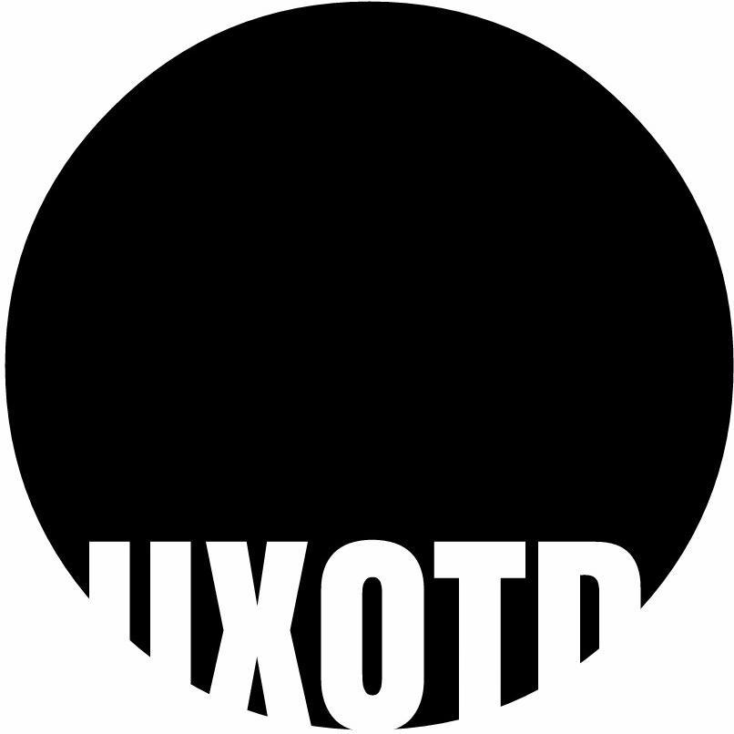 uxd_ar's profile picture. #entrepreneurship