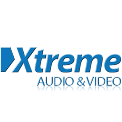 Systems Integration firm. Lighting, HVAC, Shade control, Distributed A/V & HT. CEDIA EST II, THX HT1, Crestron DMC-E, NAHB CGP, http://t.co/HpJbMGNe9l