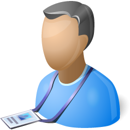Content Management Systems & Client Relationship Management - Training and Support