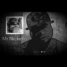 Profile Picture of IamMr.Nickens (@61Steve01) on Twitter