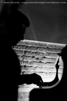 joanmonne's profile picture. 