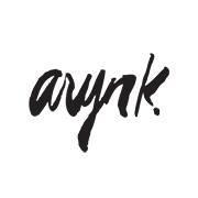 ARYN K is a classic name in the timeless world of fashion. Tag us #arynk