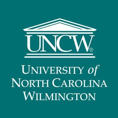 UNCW, the state’s coastal university, is dedicated to learning through the integration of teaching and mentoring with research and service.