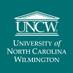 UNCW (@UNCWilmington) Twitter profile photo