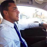 Justin Rietveld (@rietveldjustin) 's Twitter Profile