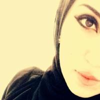Dalal (@dalllolll) Twitter profile photo