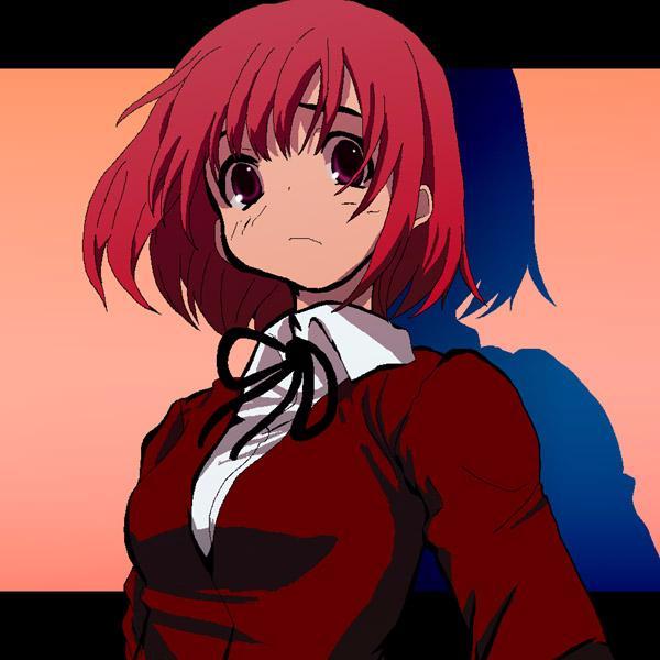 櫛枝 実乃梨がとらドラ の画像を大紹介 Gzo Minori Twitter 櫛枝 実乃梨がとらドラ の画像を大紹介 Gzo Minori Twitter