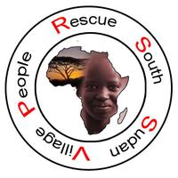 RESCUE SOUTH SUDAN VILLAGE PEOPLE (@rssvp) 's Twitter Profile