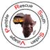RESCUE SOUTH SUDAN VILLAGE PEOPLE (@rssvp) Twitter profile photo RESCUE SOUTH SUDAN VILLAGE PEOPLE (@rssvp) Twitter profile photo