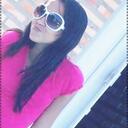 Leticia Oliveira - @leticia_bernard - Twitter