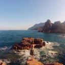 Tom Oakes - @__OAKELY__ - Twitter