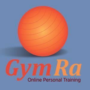 Discover more than a workout. Explore our state of the art website: