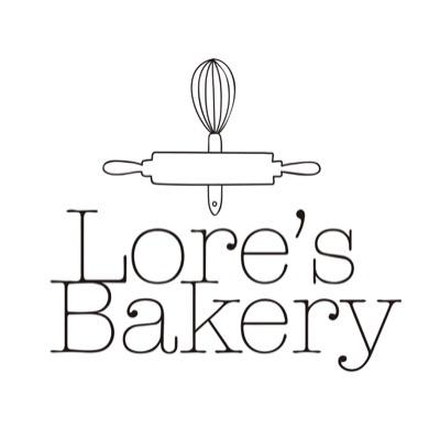 Lore's Bakery
