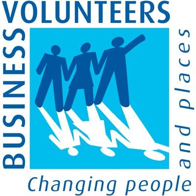 Bizvolunteer's profile picture. We help UK companies build CSR & staff engagement through employee volunteering.