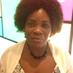 Eileen G Bryant (@bryanteileen) Twitter profile photo Eileen G Bryant (@bryanteileen) Twitter profile photo