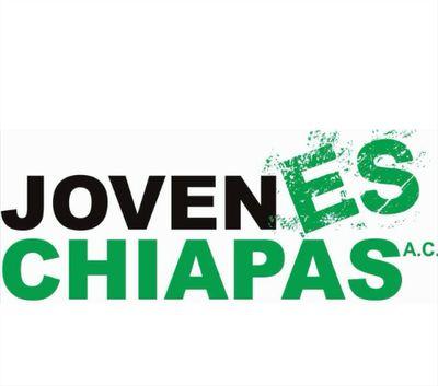 Somos un grupo de jóvenes comprometidos con nuestro estado, sin distinción de genero, raza o creencia religiosa.