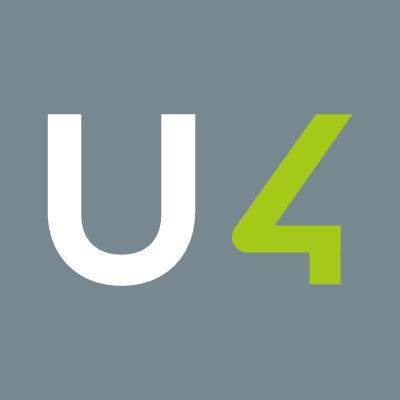 Unit4 South Africa Profile