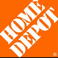3917 Home Depot (@hd3917mooreok) 's Twitter Profile