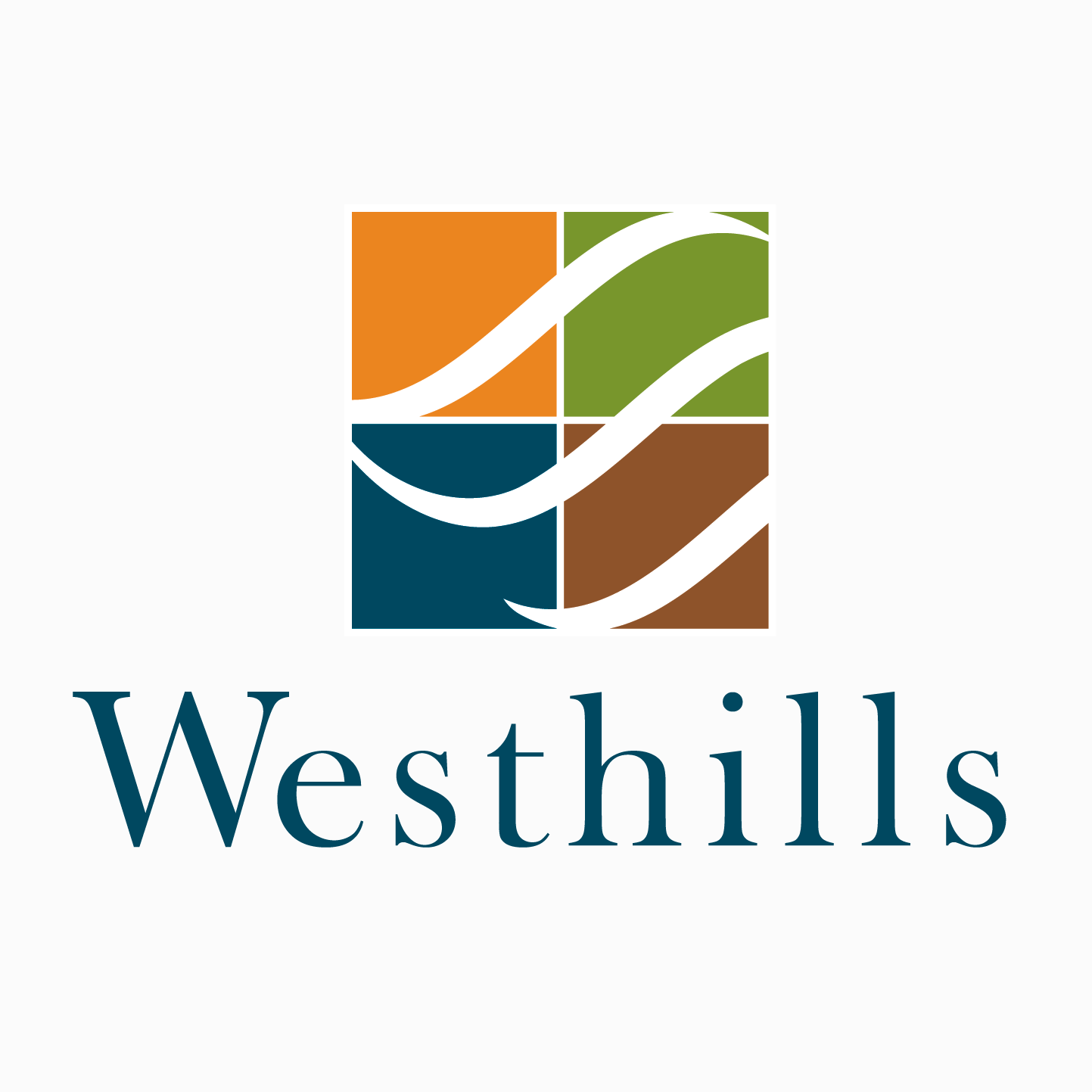Westhills is a master planned community celebrating the values of environmental stewardship, sustainability and active living in a beautiful West Coast setting.