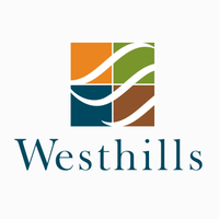 WesthillsBC (@westhillsinbc) 's Twitter Profile