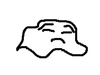 ノユキさんのプロフィール画像