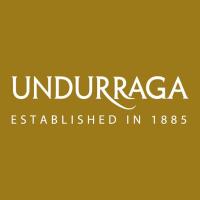 Viña Undurraga Mx (@undurragamx) 's Twitter Profile