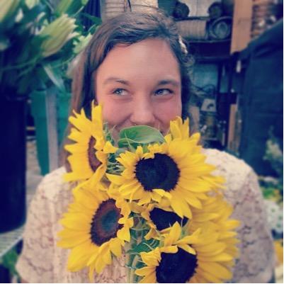 The Official Twitter Account for Singer / SongWriter Heather Gruber.
Go ahead, grab a free listen:
https://t.co/O8FHbi8xl1
https://t.co/LChwwLudy8