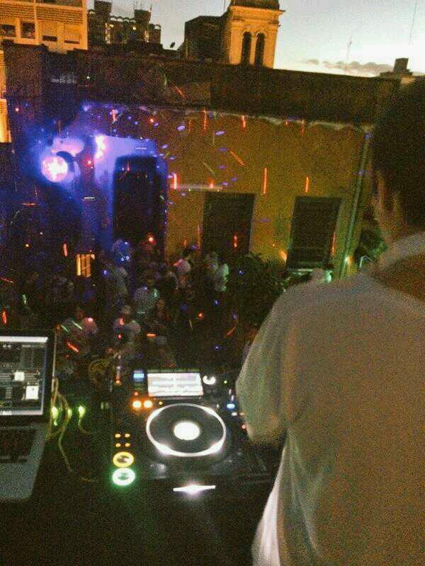 florentinnodj's profile picture. Vamos a ponerle onda a esto =(^.^)=