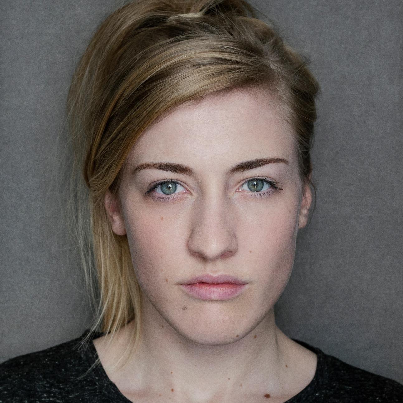 HayleyChilvers's profile picture. Professional dancer/actress based in London.