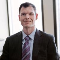 Michael Hillmer (@michael_hillmer) 's Twitter Profile