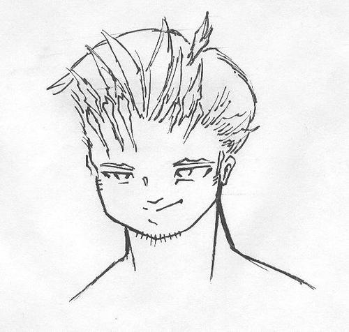 flo_writer's profile picture. http://t.co/MYkcnXCExS