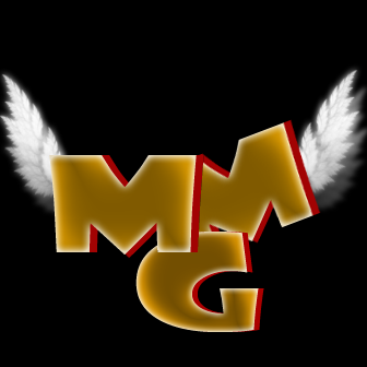 Let's Plays, gameplays, montages gibt es alles bei Mad Mongo Gaming! Gaming goes Mad!