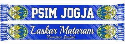 kami ada untuk psim jogja akun twitter resmi blue merganggsan yg ada di tamsis dan tungkak