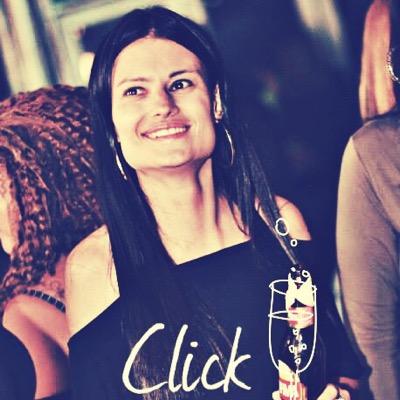 Bruniinhass's profile picture. 