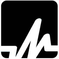 Pulso-Preventielab (@pulsoprevlab) 's Twitter Profile