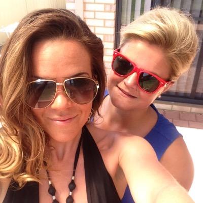 kiri_whyle's profile picture. sparkles xxxx