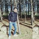 marwen yahyaoui (@07_sniper) Twitter
