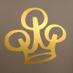 Premier Framing (@premierframing) Twitter profile photo Premier Framing (@premierframing) Twitter profile photo