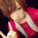 ☆RYU-☆ (@0517_ryuhei) Twitter