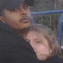 Opal Wilson - @desotopimpin - Twitter