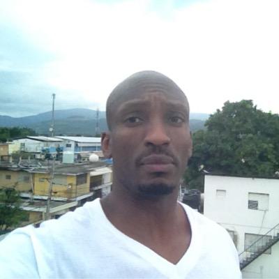 kjabbaar's profile picture. 