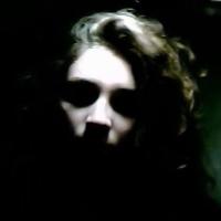 Troup_nafarshirovan (@an_zolo) 's Twitter Profile