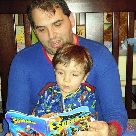 andrewdrake's profile picture. Digital Support Developer for https://t.co/wVAq1Utvm2, Husband, Father, Musician, Gamer & a Geek's Geek. Podcast co-host for @rum_regret