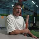 David Hedgpeth - @CoronaCages - Twitter