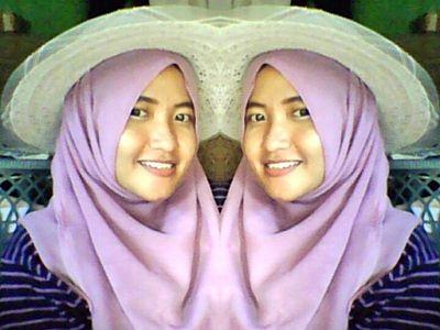 SitiKhomah's profile picture. family is my everything ♡