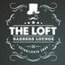 TheLoftBarbersLoungeExeter (@the_loftbarbers) Twitter profile photo