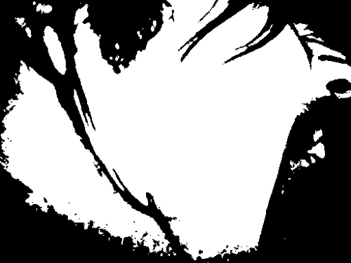 Jeshua Profile