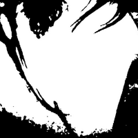 Jeshua (@jeshualack) 's Twitter Profile Photo