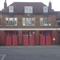 London's Burning (@e44blackwall) 's Twitter Profile Photo London's Burning (@e44blackwall) 's Twitter Profile Photo